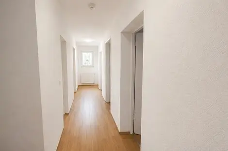 3 Zimmer Wohnung mit 70 m² in Dietzenbach – Bild 6