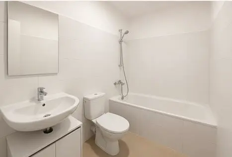 3 Zimmer Wohnung mit 70 m² in Dietzenbach – Bild 7