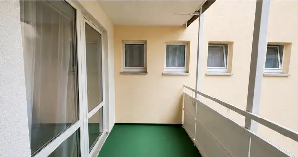 3 Zimmer Wohnung mit 70 m² in Dietzenbach – Bild 8
