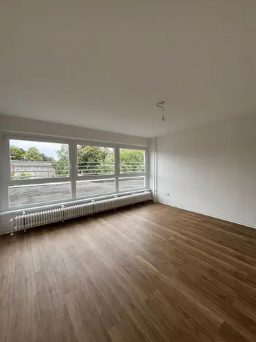 3 Zimmer Wohnung mit 69 m² in Hamm – Bild 1