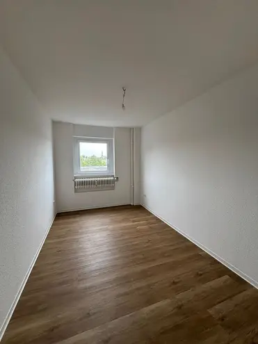 3 Zimmer Wohnung mit 69 m² in Hamm – Bild 3