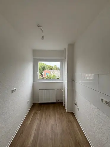 3 Zimmer Wohnung mit 69 m² in Hamm – Bild 4