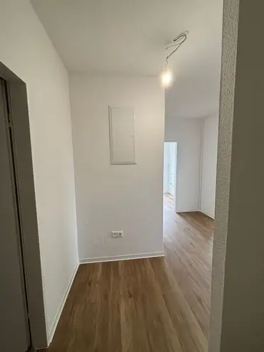 3 Zimmer Wohnung mit 69 m² in Hamm – Bild 5