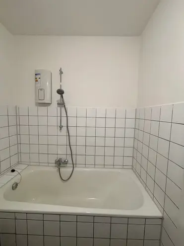 3 Zimmer Wohnung mit 69 m² in Hamm – Bild 7