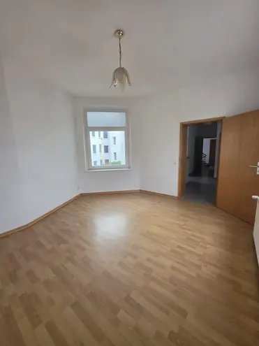 2 Zimmer Wohnung mit 38 m² in Magdeburg – Bild 1