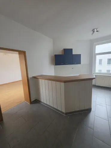 2 Zimmer Wohnung mit 38 m² in Magdeburg – Bild 2