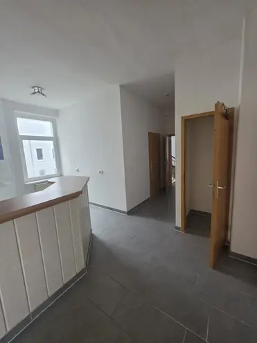 2 Zimmer Wohnung mit 38 m² in Magdeburg – Bild 3