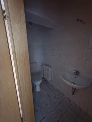 2 Zimmer Wohnung mit 38 m² in Magdeburg – Bild 4