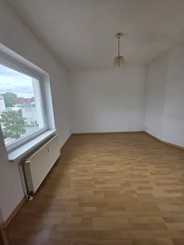 2 Zimmer Wohnung mit 38 m² in Magdeburg – Bild 6