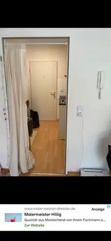 1 Zimmer Wohnung mit 27 m² in Bielefeld – Bild 7