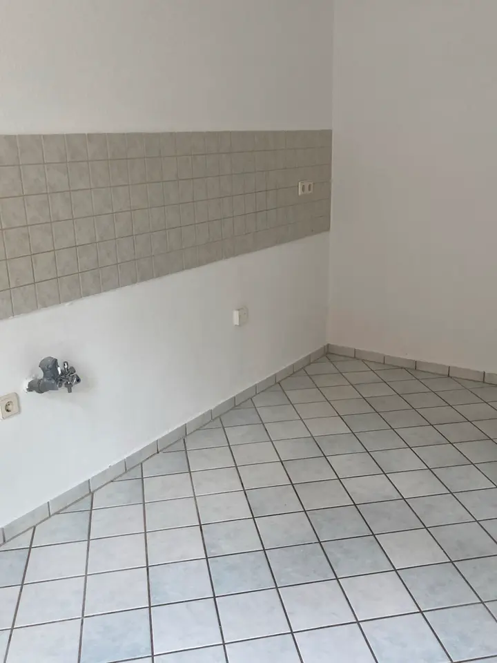 2 Zimmer Wohnung mit 57 m² in Dessau-Roßlau – Bild 3