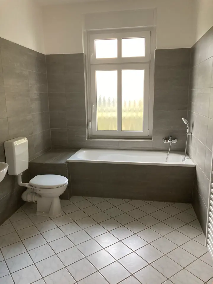 2 Zimmer Wohnung mit 57 m² in Dessau-Roßlau – Bild 7