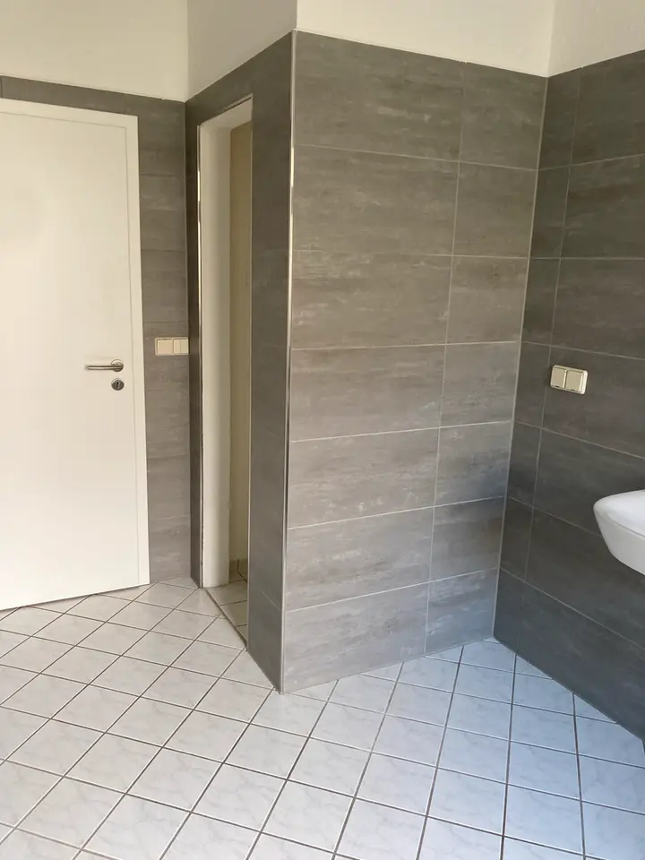 2 Zimmer Wohnung mit 57 m² in Dessau-Roßlau – Bild 8