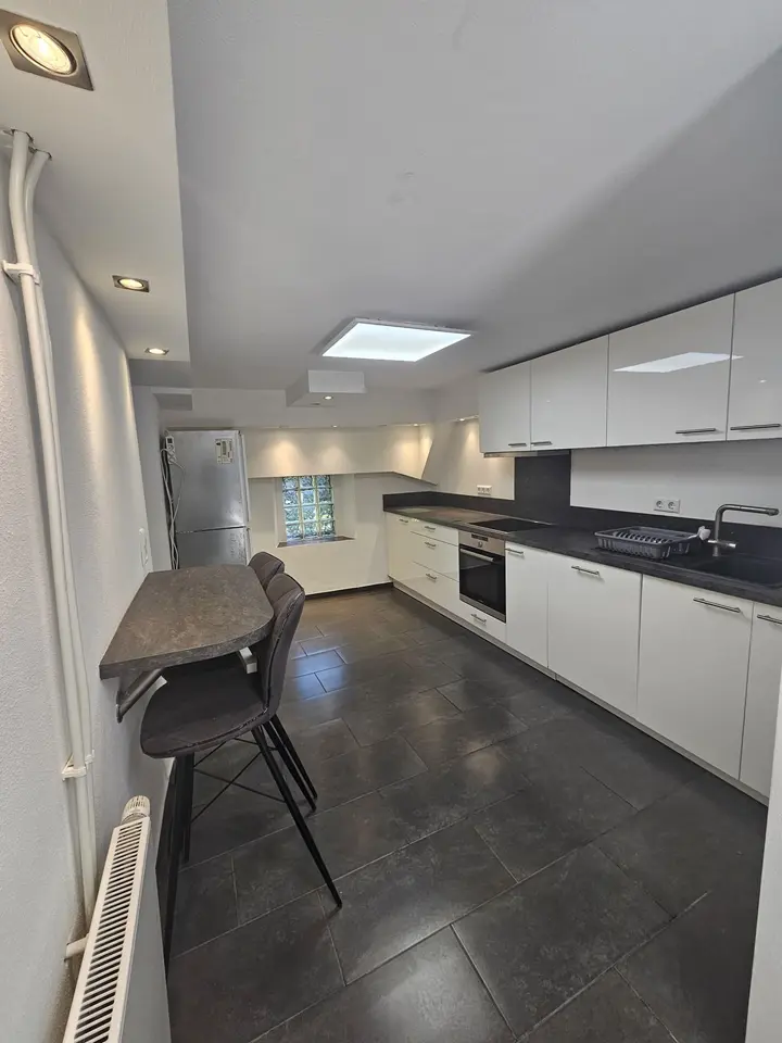 WG-Zimmer mit 50 m² in Karlsruhe – Bild 3