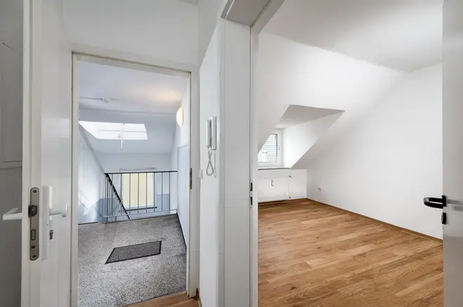 4 Zimmer Wohnung mit 82 m² in Dortmund – Bild 11