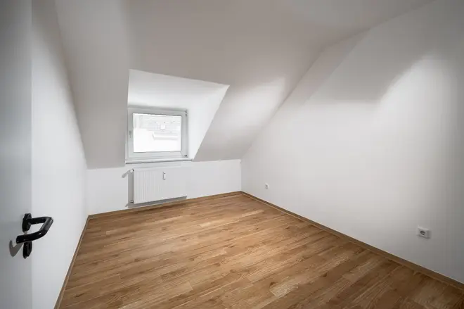 4 Zimmer Wohnung mit 82 m² in Dortmund – Bild 3