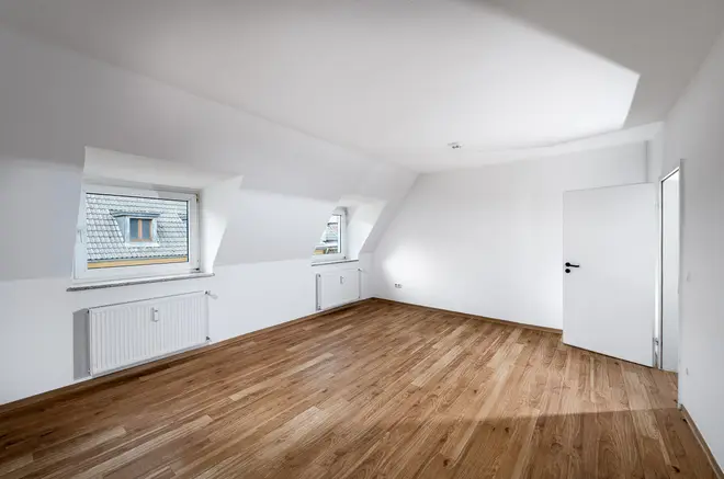 4 Zimmer Wohnung mit 82 m² in Dortmund – Bild 4
