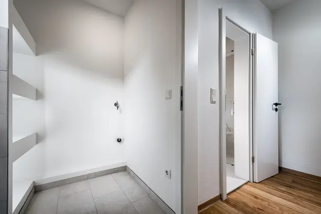 4 Zimmer Wohnung mit 82 m² in Dortmund – Bild 10