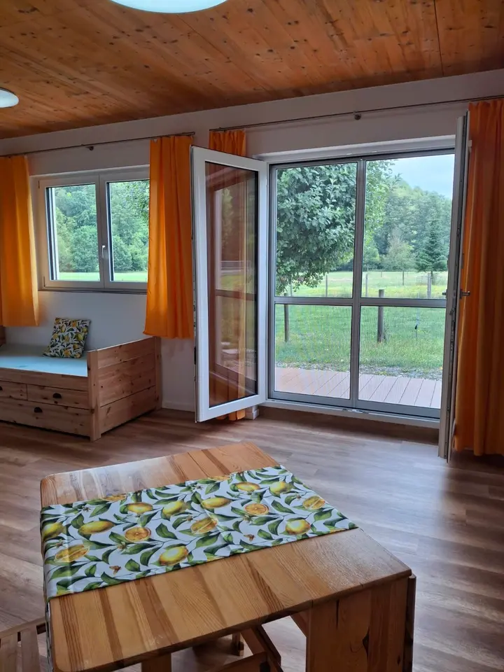Studio mit 28 m² in Stuttgart – Bild 9