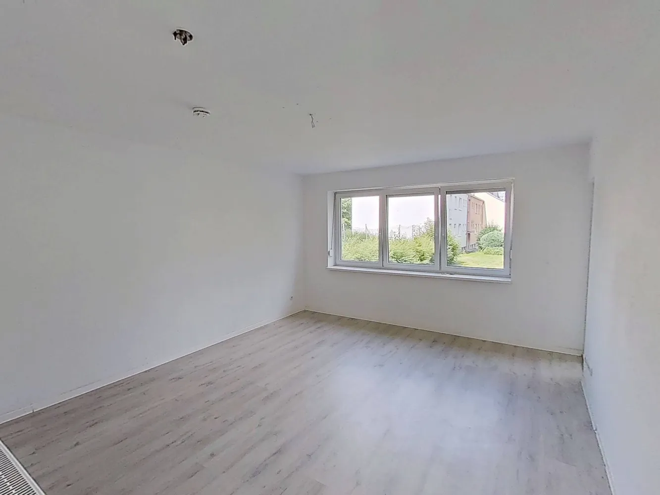3 Zimmer Wohnung mit 73 m² in Celle – Bild 1
