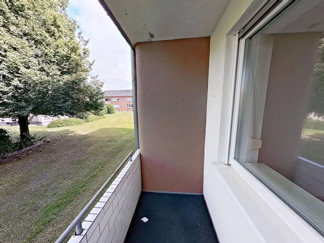 3 Zimmer Wohnung mit 73 m² in Celle – Bild 2