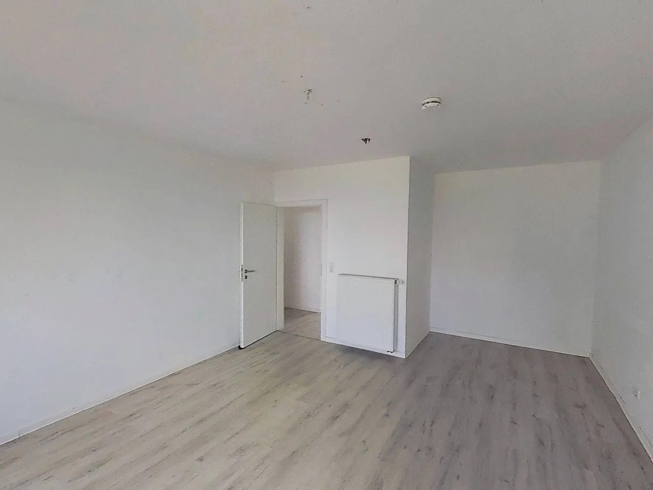 3 Zimmer Wohnung mit 73 m² in Celle – Bild 3
