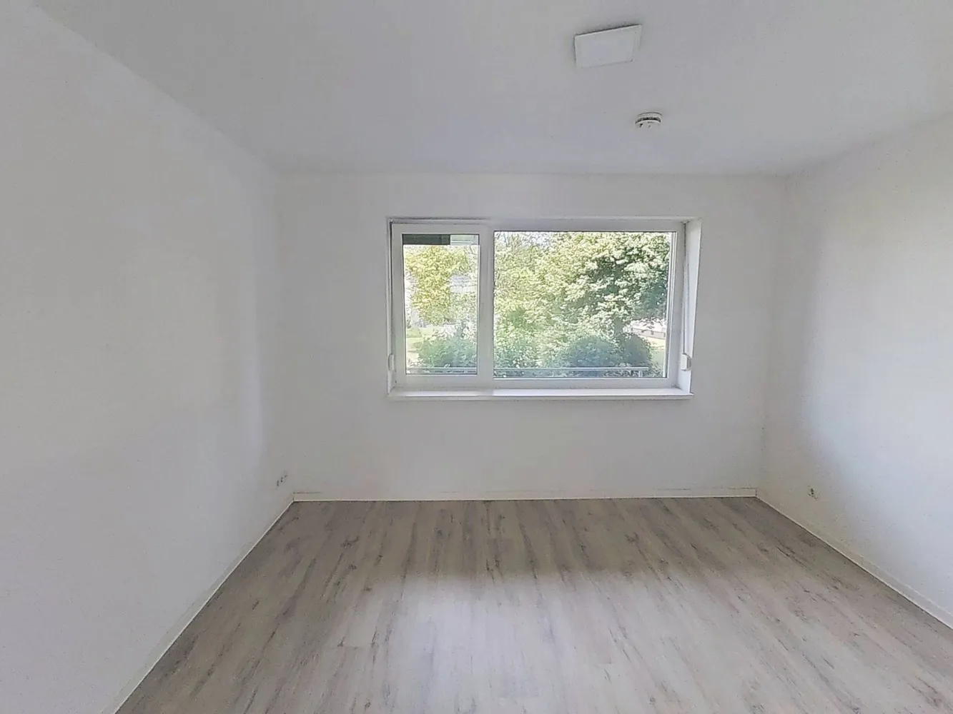 3 Zimmer Wohnung mit 73 m² in Celle – Bild 4