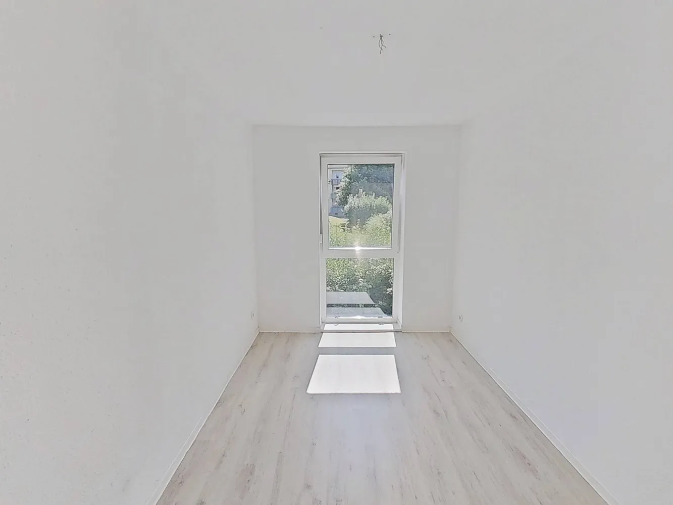 3 Zimmer Wohnung mit 73 m² in Celle – Bild 5