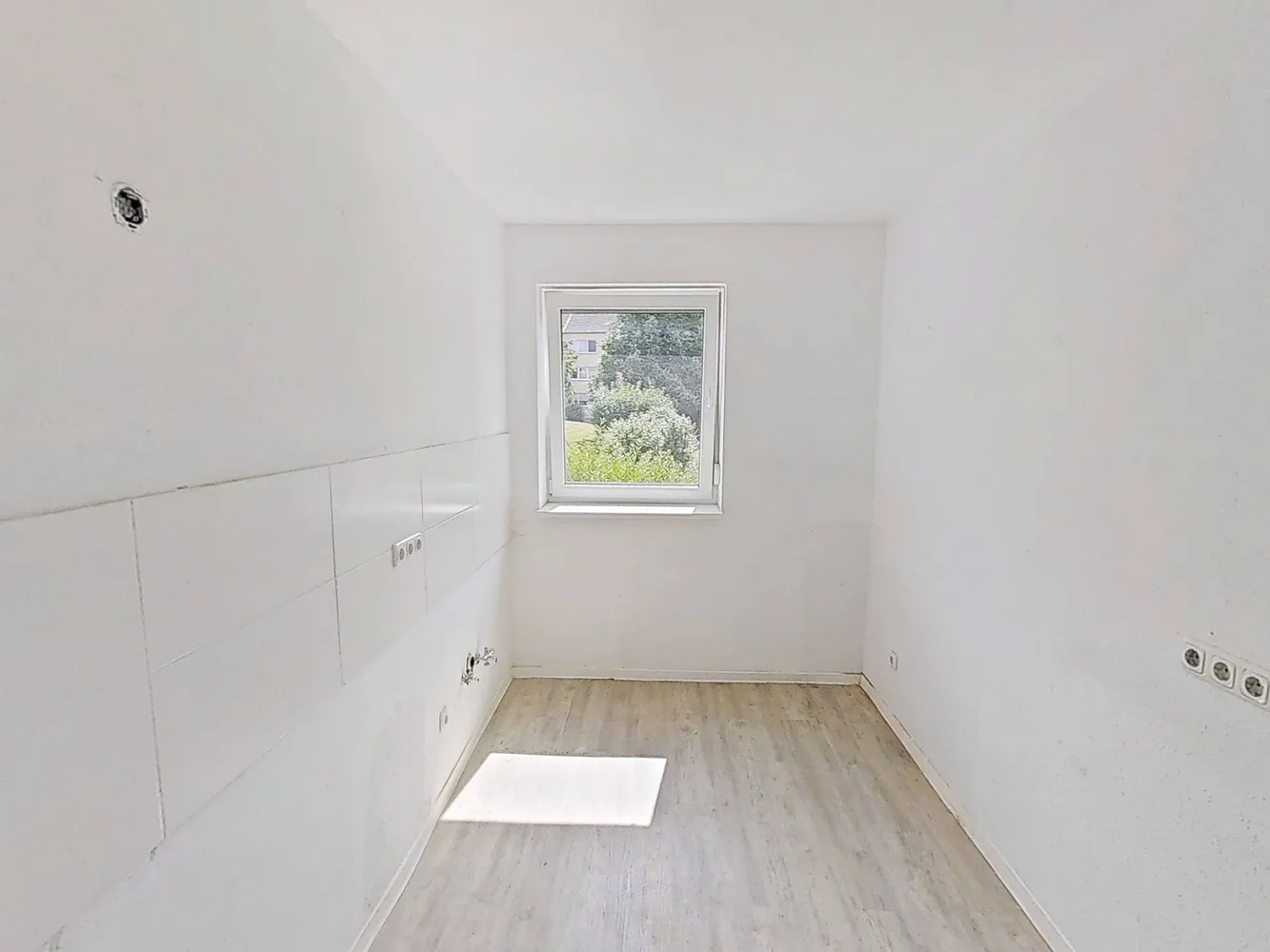 3 Zimmer Wohnung mit 73 m² in Celle – Bild 6