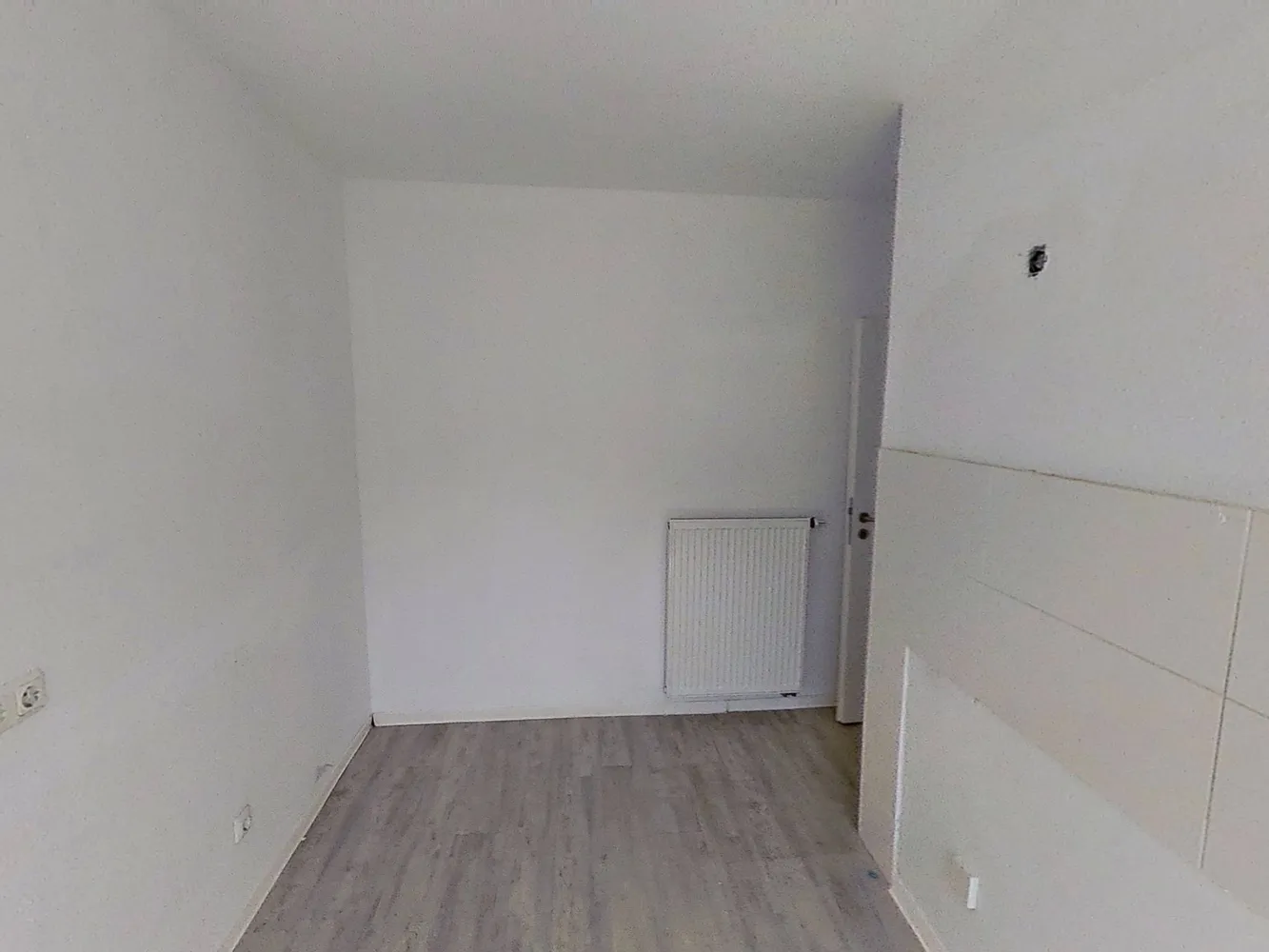 3 Zimmer Wohnung mit 73 m² in Celle – Bild 7
