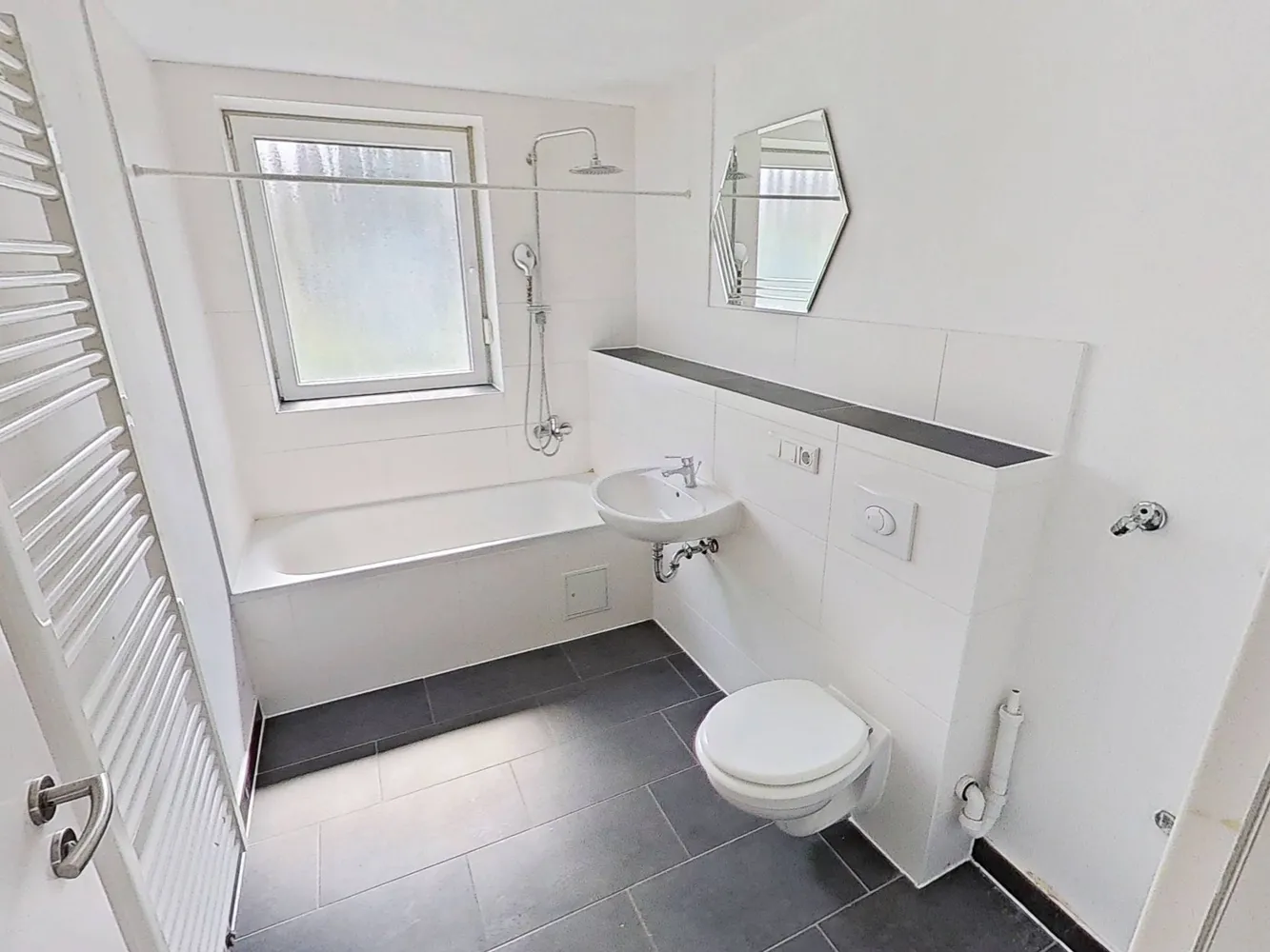 3 Zimmer Wohnung mit 73 m² in Celle – Bild 8