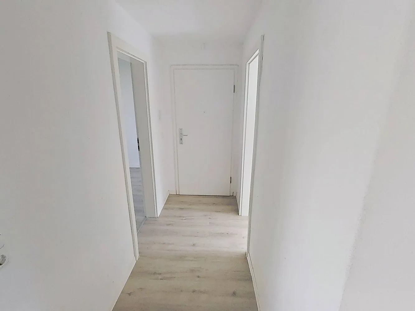 3 Zimmer Wohnung mit 73 m² in Celle – Bild 9