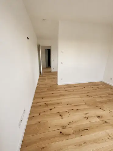 3 Zimmer Wohnung mit 135 m² in Dresden – Bild 12