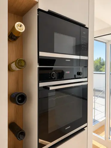 3 Zimmer Wohnung mit 135 m² in Dresden – Bild 7