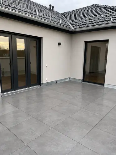 3 Zimmer Wohnung mit 135 m² in Dresden – Bild 8