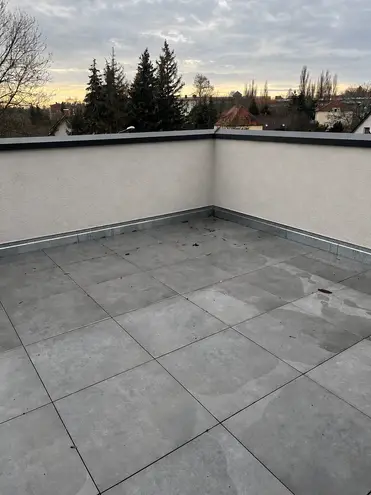 3 Zimmer Wohnung mit 135 m² in Dresden – Bild 9