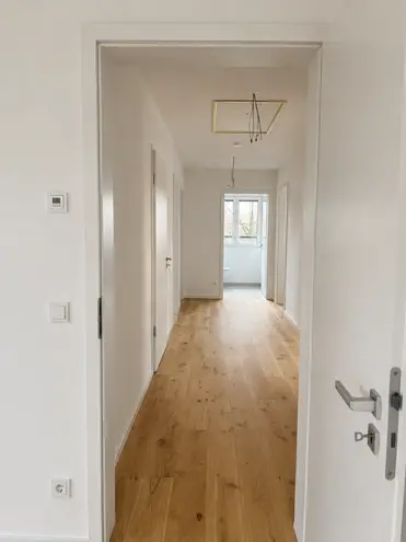 3 Zimmer Wohnung mit 135 m² in Dresden – Bild 10