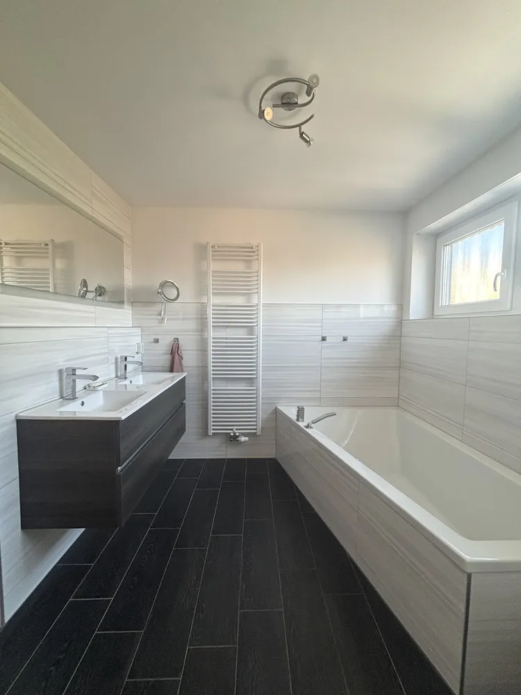 5 Zimmer Wohnung mit 140 m² in Heilbronn – Bild 11