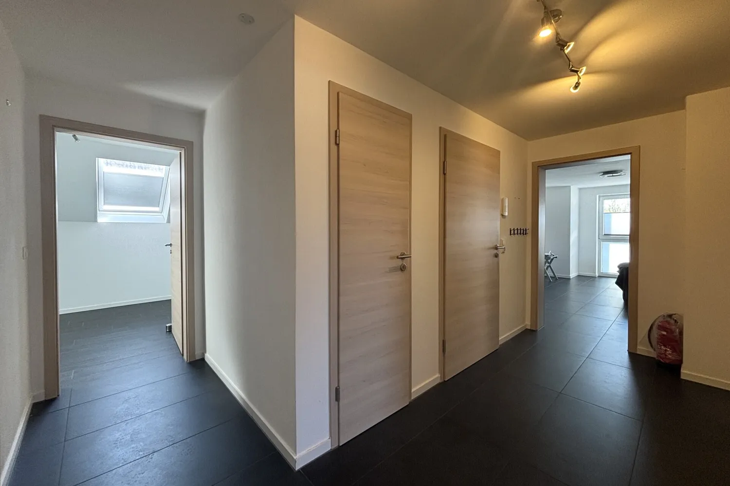 5 Zimmer Wohnung mit 140 m² in Heilbronn – Bild 7