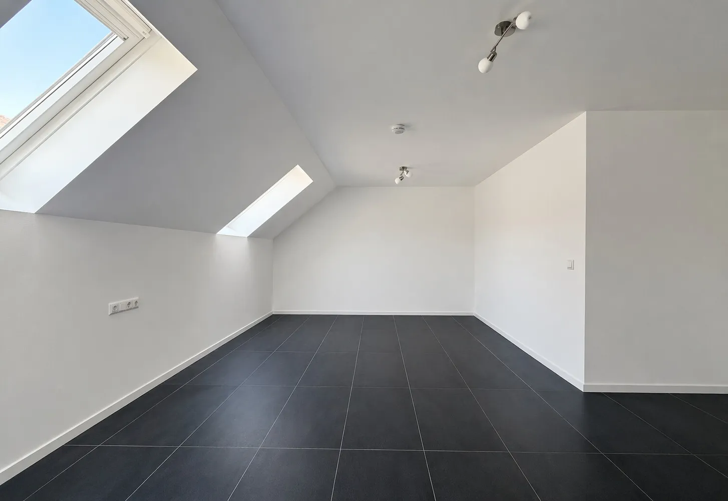 5 Zimmer Wohnung mit 140 m² in Heilbronn – Bild 8