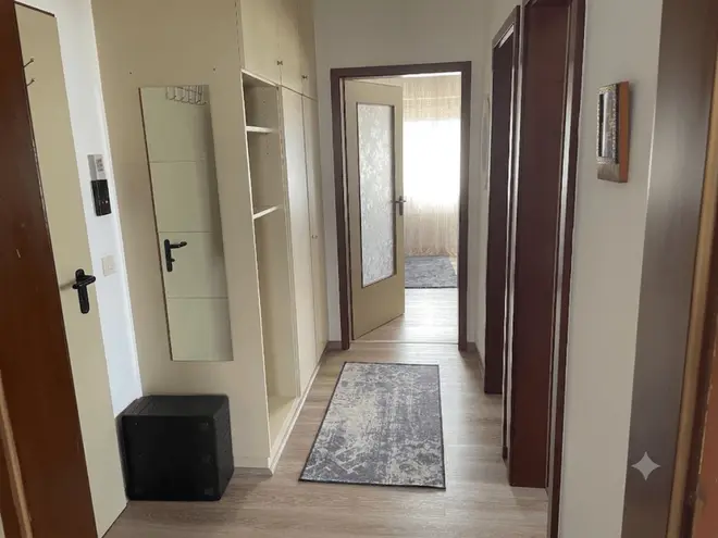 2 Zimmer Wohnung mit 40 m² in Gießen – Bild 5