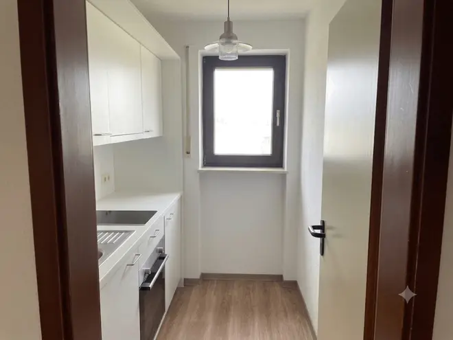2 Zimmer Wohnung mit 40 m² in Gießen – Bild 3