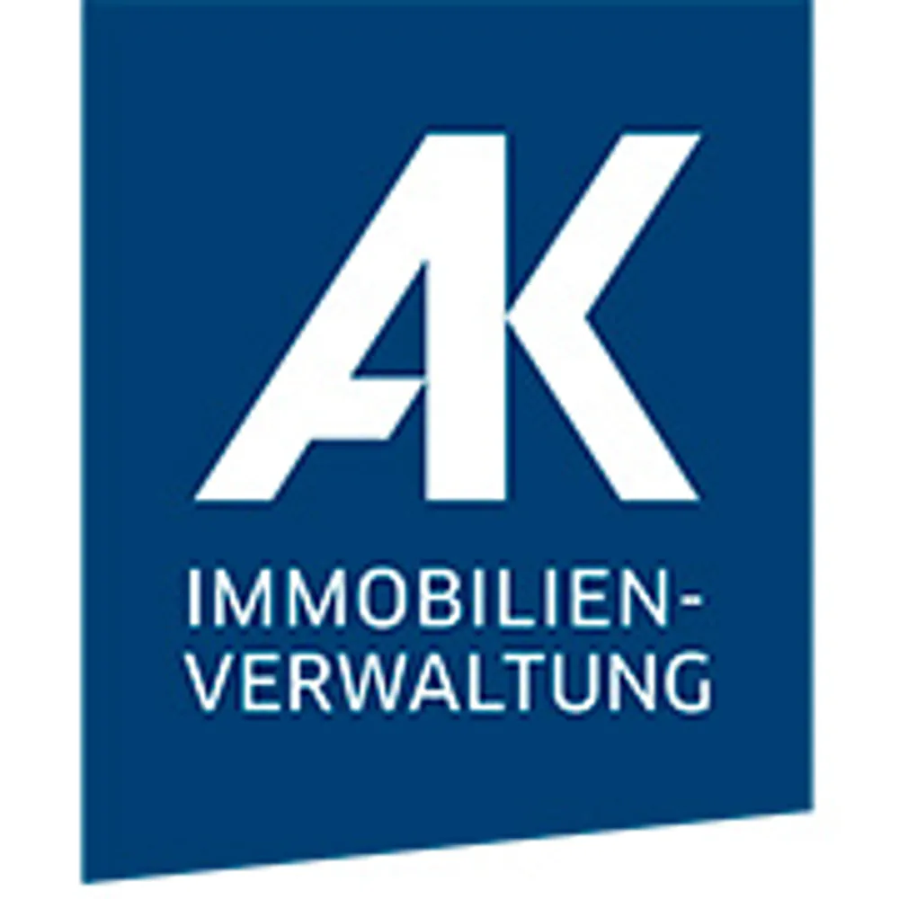 1 Zimmer Wohnung mit 21 m² in Hildesheim – Bild 6