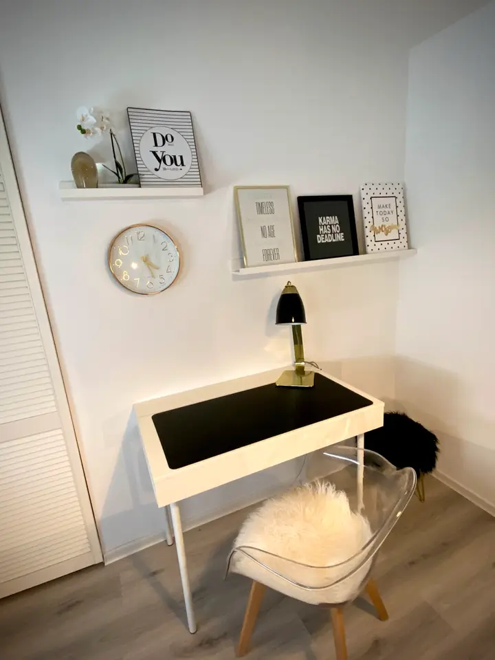 2 Zimmer Wohnung mit 50 m² in Wolfsburg – Bild 5