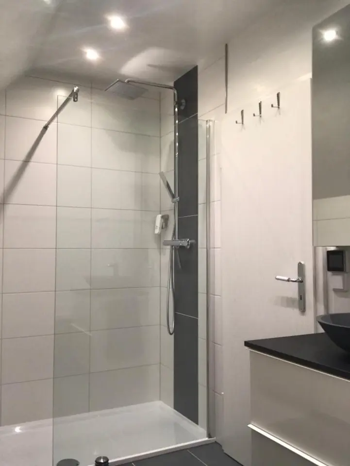2 Zimmer Wohnung mit 50 m² in Wolfsburg – Bild 8