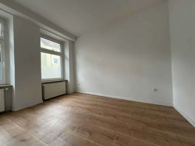 3 Zimmer Wohnung mit 81 m² in Wuppertal – Bild 1