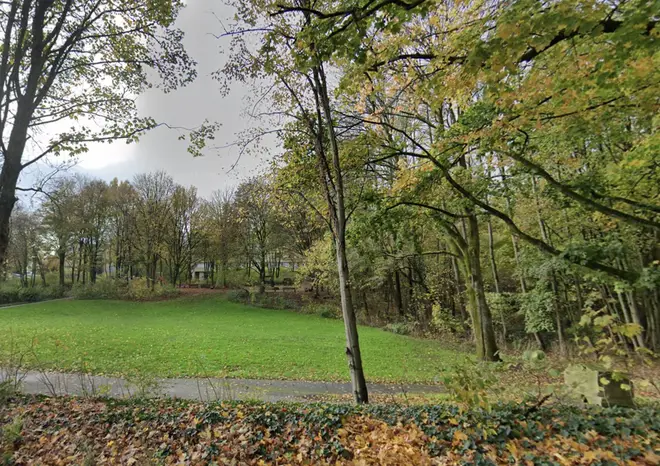 3 Zimmer Wohnung mit 81 m² in Wuppertal – Bild 12