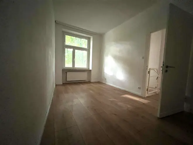 3 Zimmer Wohnung mit 81 m² in Wuppertal – Bild 3