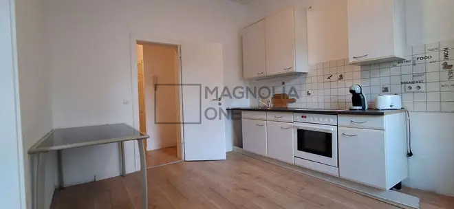 3 Zimmer Wohnung mit 81 m² in Wuppertal – Bild 4