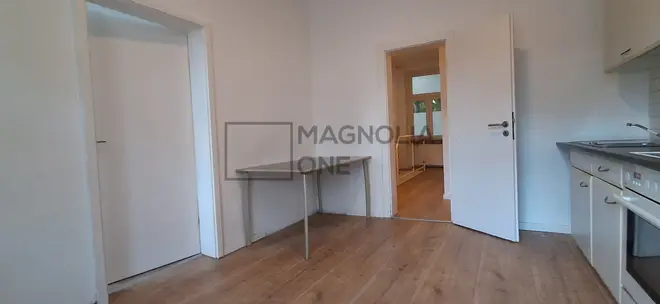 3 Zimmer Wohnung mit 81 m² in Wuppertal – Bild 5
